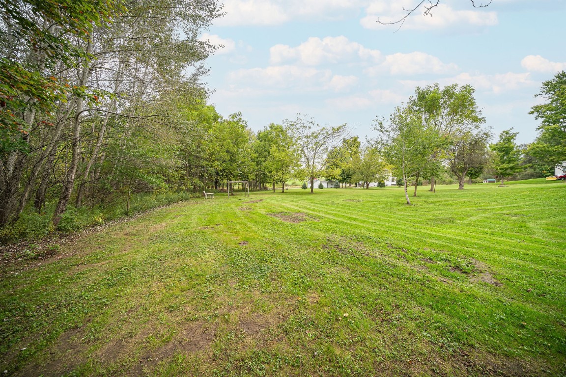 10320 Keepville Road, Albion, Pennsylvania image 37