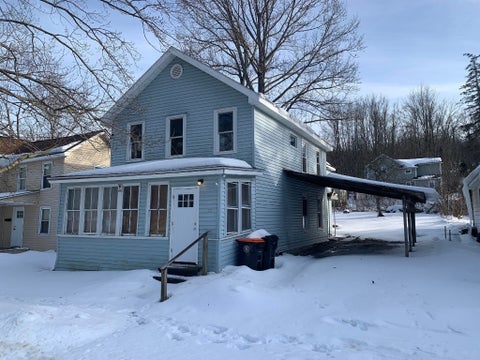 Photo for 58 BROOK Street