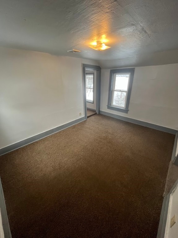 58 Brook Street, Corry, Pennsylvania image 17