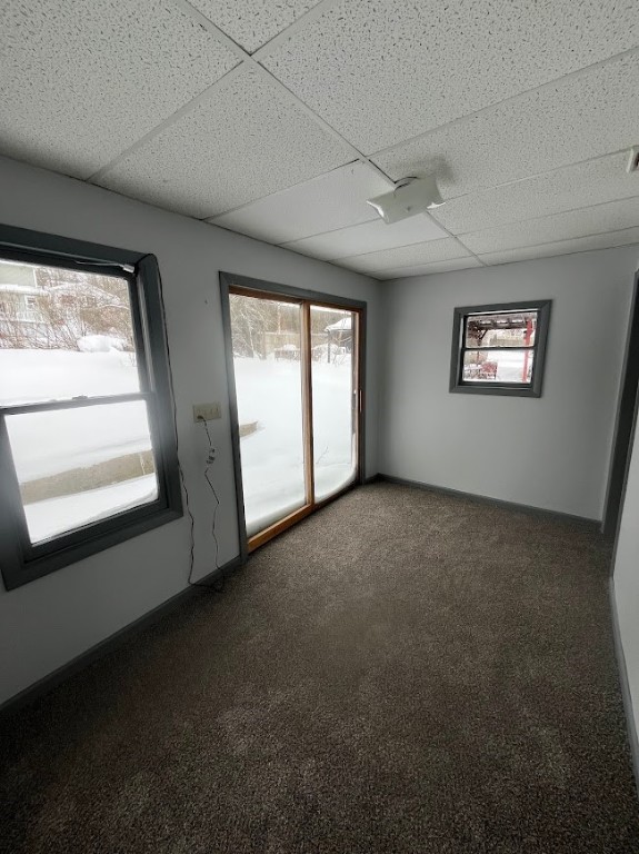 58 Brook Street, Corry, Pennsylvania image 31