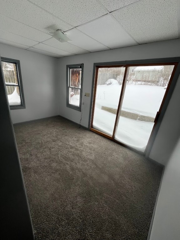 58 Brook Street, Corry, Pennsylvania image 30
