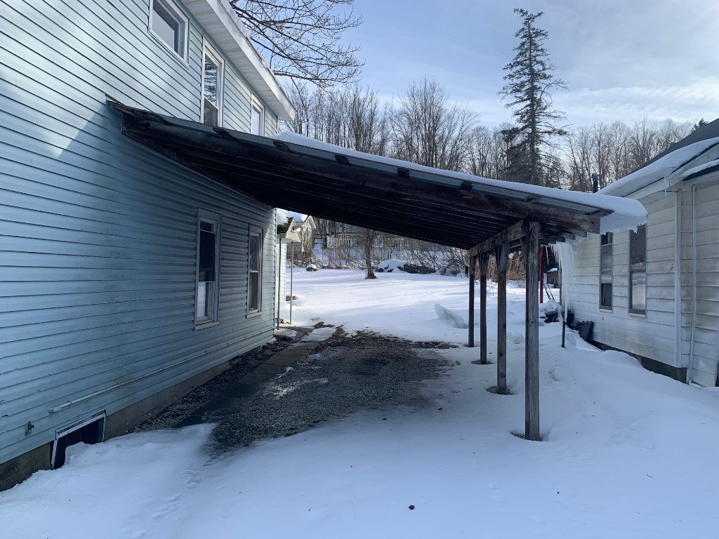 58 Brook Street, Corry, Pennsylvania image 4