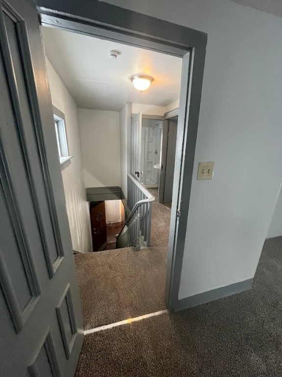 58 Brook Street, Corry, Pennsylvania image 13