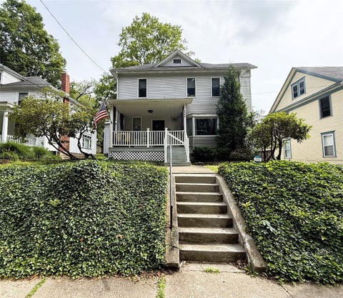 Photo for 566 WALNUT Street