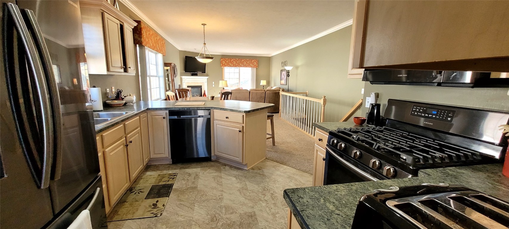 6610 Meadowland Circle, Erie, Pennsylvania image 6