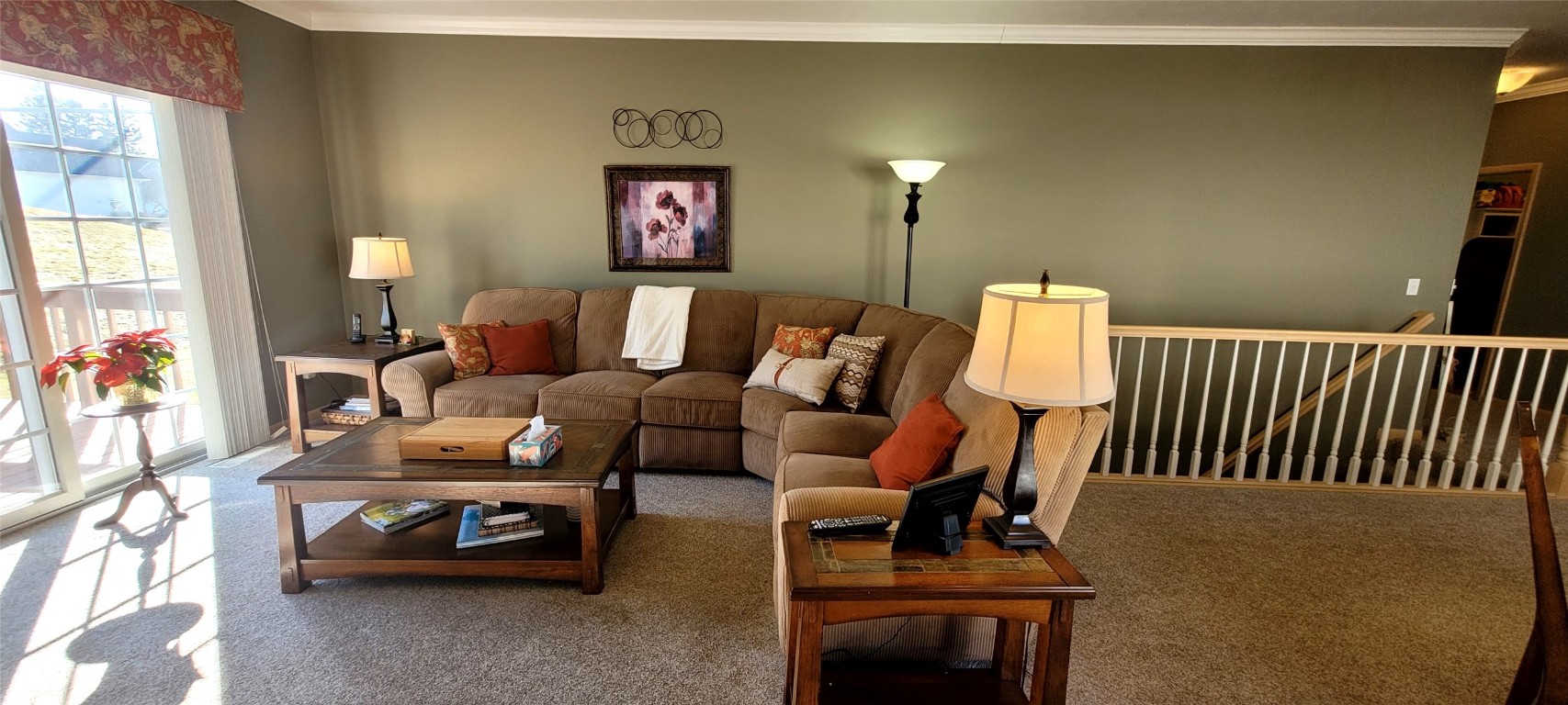6610 Meadowland Circle, Erie, Pennsylvania image 4