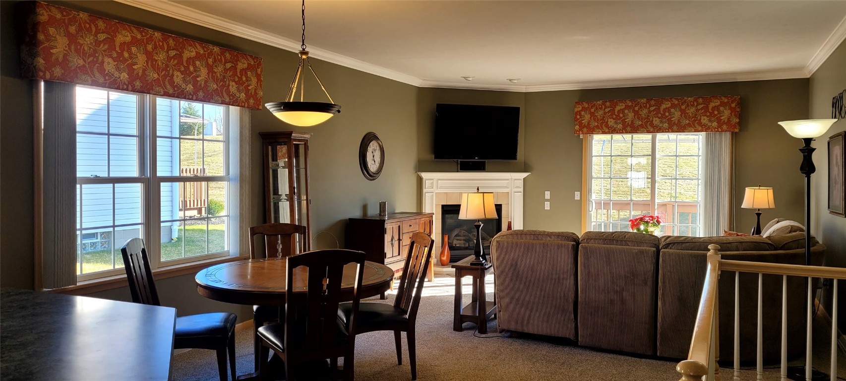 6610 Meadowland Circle, Erie, Pennsylvania image 5