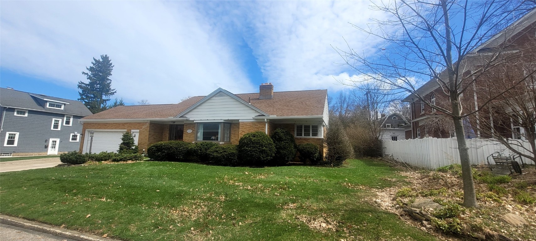 3939 Cochran Street, Erie, Pennsylvania image 1
