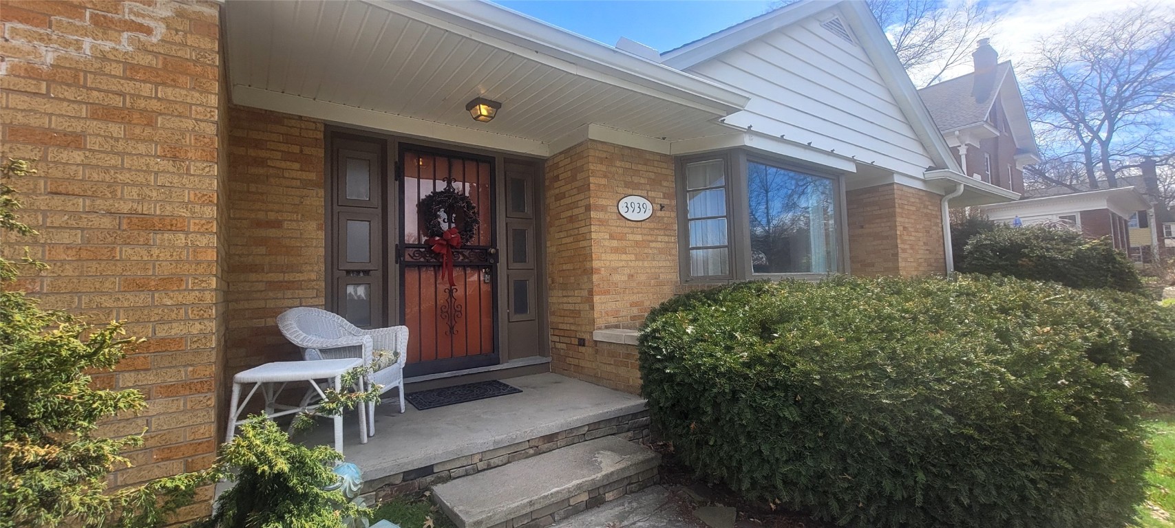 3939 Cochran Street, Erie, Pennsylvania image 2