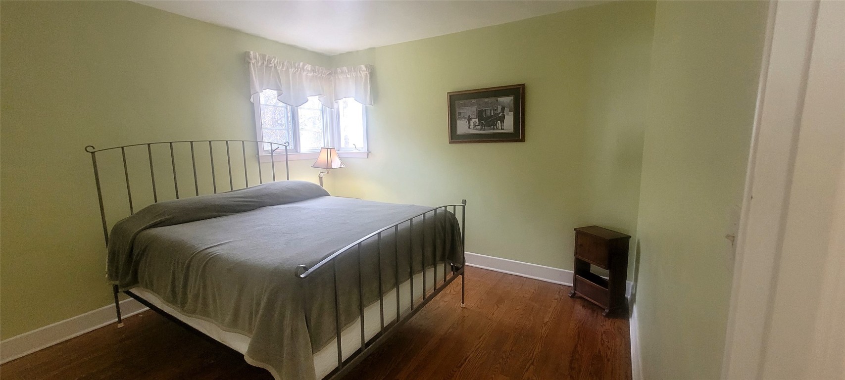 3939 Cochran Street, Erie, Pennsylvania image 13