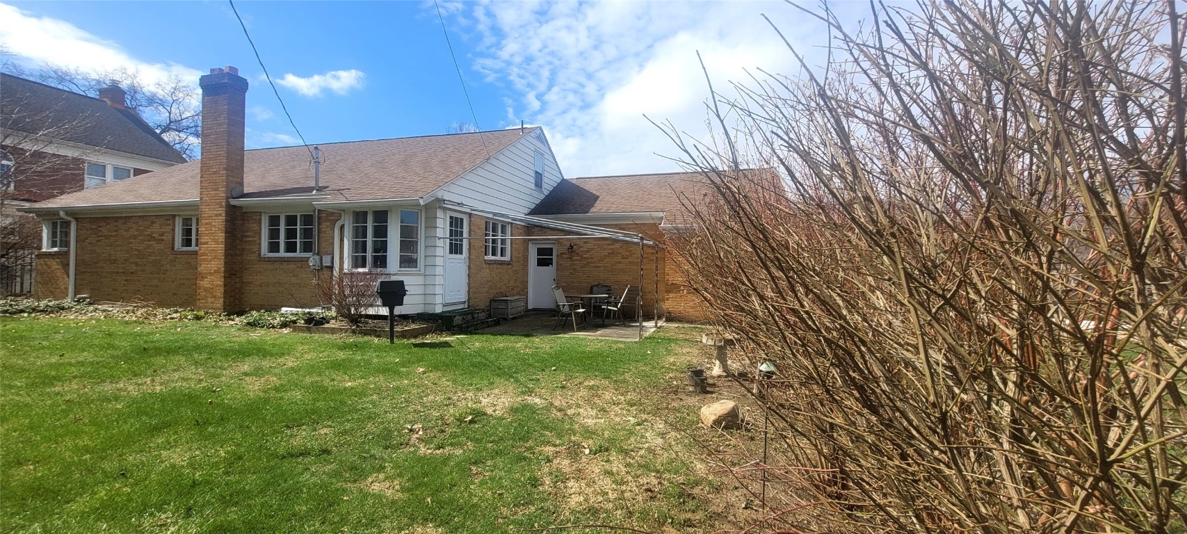 3939 Cochran Street, Erie, Pennsylvania image 17
