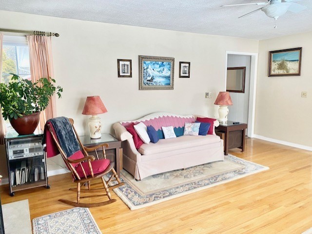 14675 Lyons Road, Union City, Pennsylvania image 13