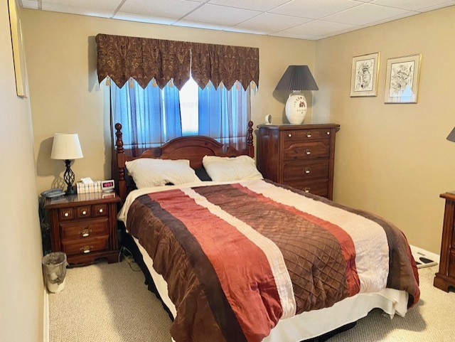 14675 Lyons Road, Union City, Pennsylvania image 20