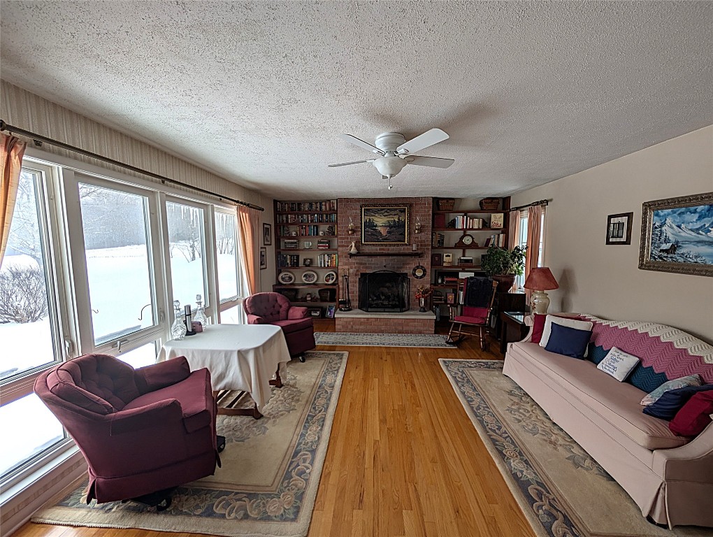 14675 Lyons Road, Union City, Pennsylvania image 16