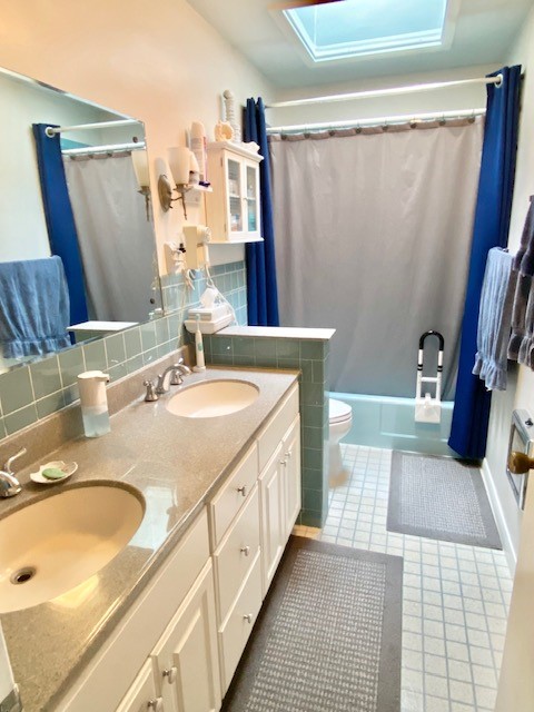 14675 Lyons Road, Union City, Pennsylvania image 17