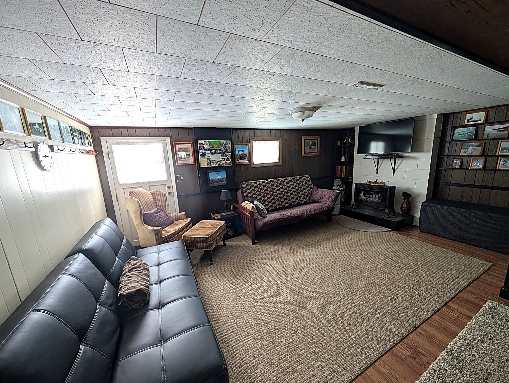 14675 Lyons Road, Union City, Pennsylvania image 36