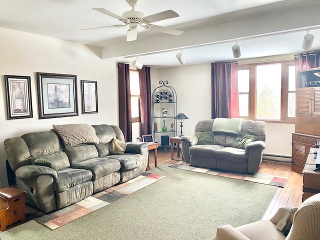 14675 Lyons Road, Union City, Pennsylvania image 35