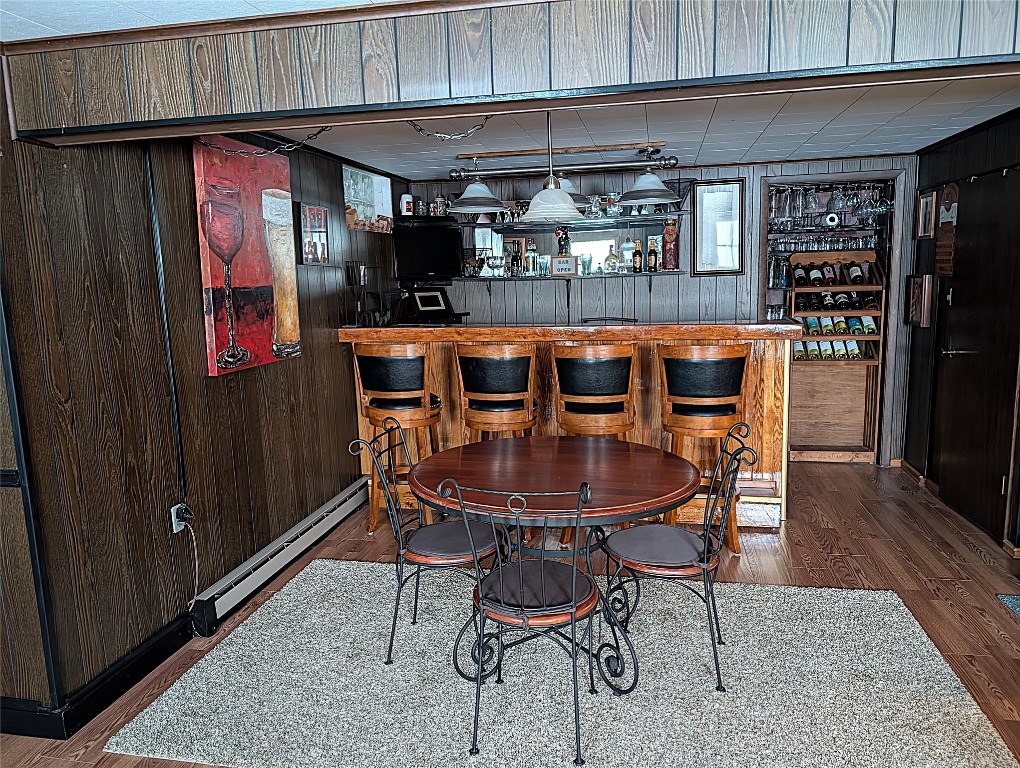 14675 Lyons Road, Union City, Pennsylvania image 37