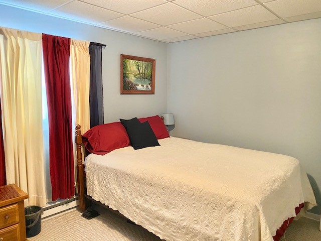14675 Lyons Road, Union City, Pennsylvania image 23