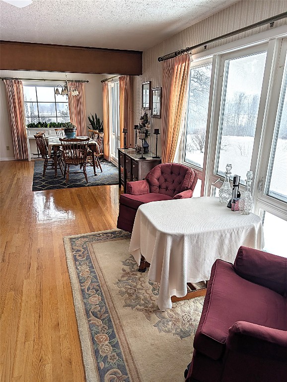 14675 Lyons Road, Union City, Pennsylvania image 3