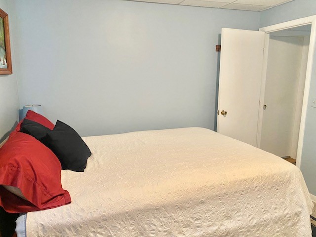 14675 Lyons Road, Union City, Pennsylvania image 24