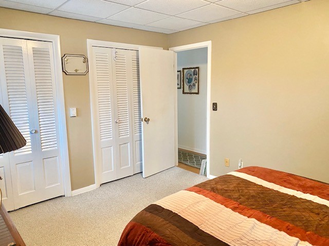 14675 Lyons Road, Union City, Pennsylvania image 19