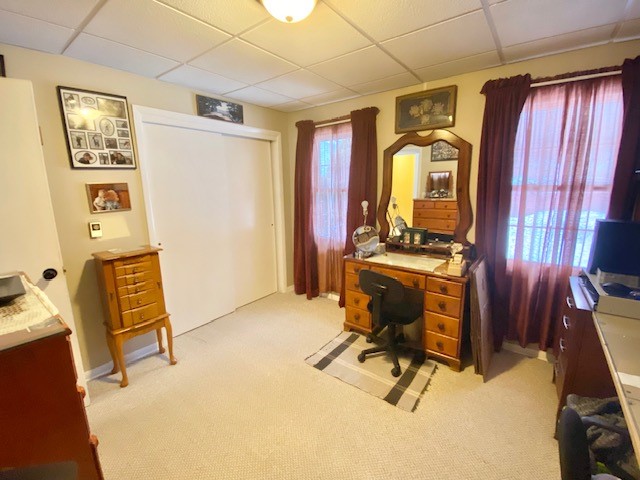 14675 Lyons Road, Union City, Pennsylvania image 25