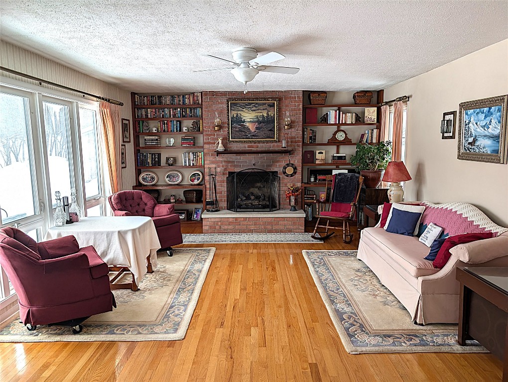 14675 Lyons Road, Union City, Pennsylvania image 12