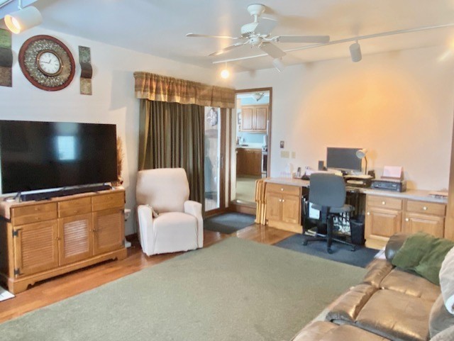 14675 Lyons Road, Union City, Pennsylvania image 34