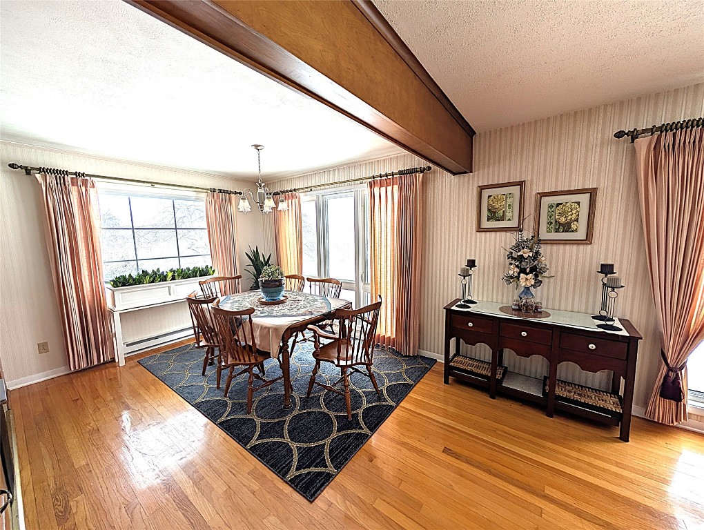 14675 Lyons Road, Union City, Pennsylvania image 4