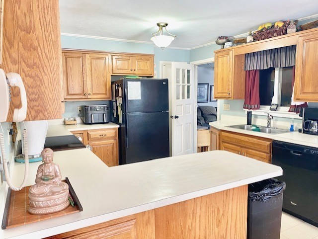 14675 Lyons Road, Union City, Pennsylvania image 7