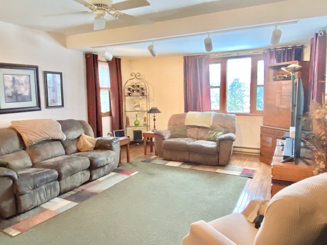 14675 Lyons Road, Union City, Pennsylvania image 30
