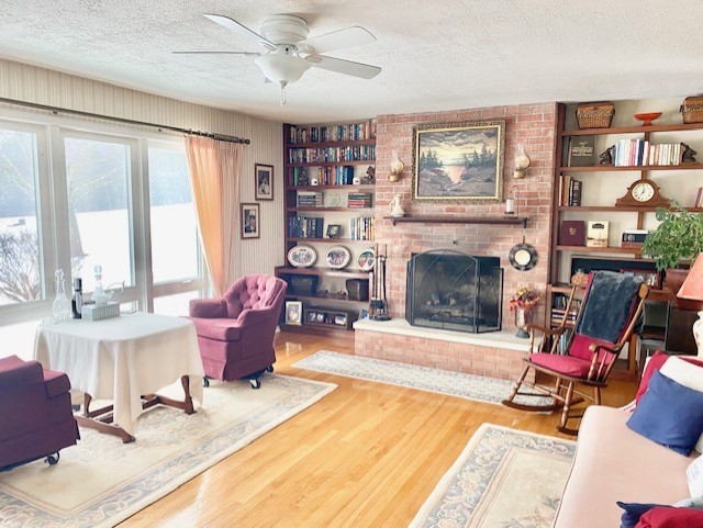 14675 Lyons Road, Union City, Pennsylvania image 10
