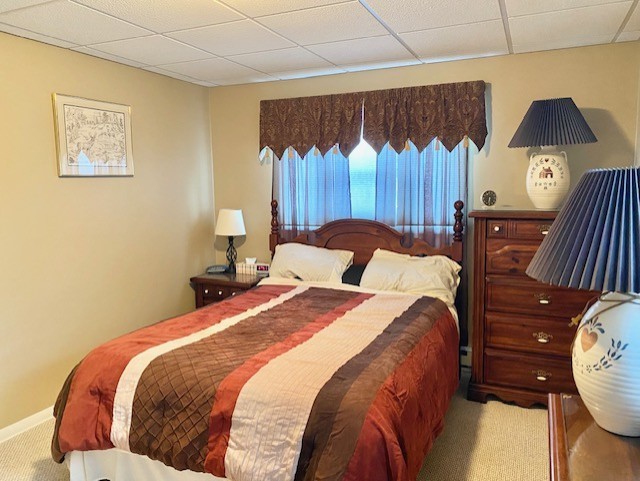 14675 Lyons Road, Union City, Pennsylvania image 18
