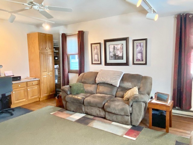 14675 Lyons Road, Union City, Pennsylvania image 33