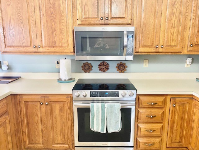 14675 Lyons Road, Union City, Pennsylvania image 6