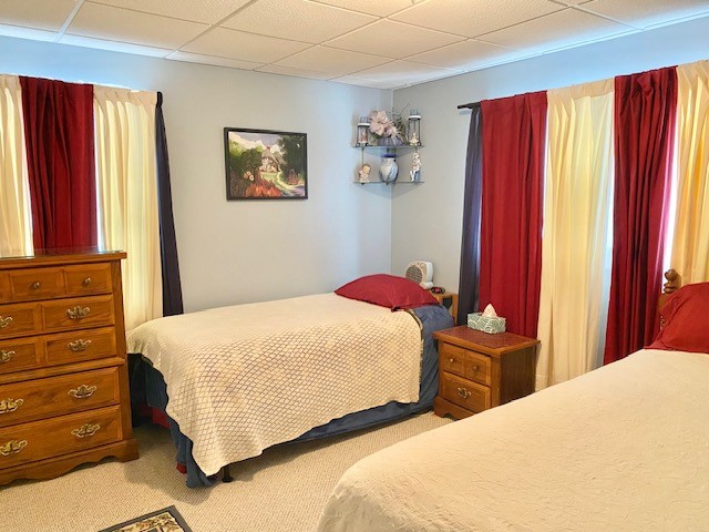 14675 Lyons Road, Union City, Pennsylvania image 22