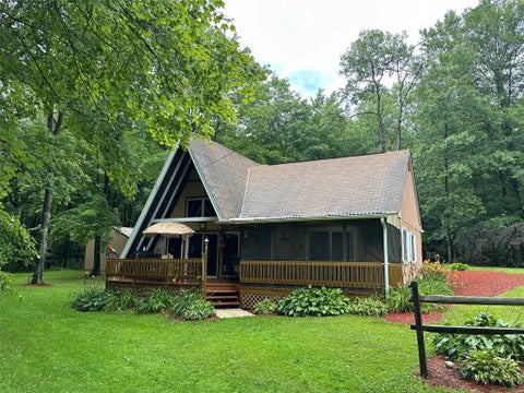 Photo for 10168 CONNEAUT Drive
