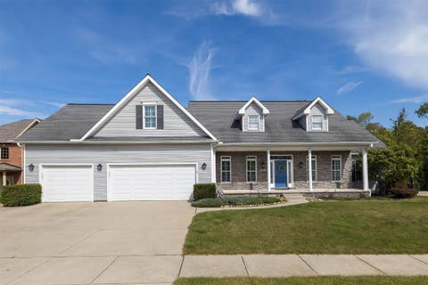 Photo for 6042 FOSSILWOOD Court