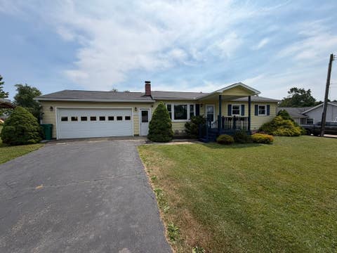 Homes For Sale - 11070 Cervone Drive<br/> Crawford County, Meadville, PA 16335