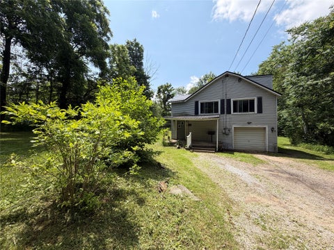 Multifamily For Sale - 181 Robison Road<br/> Erie County, Erie, PA 16509