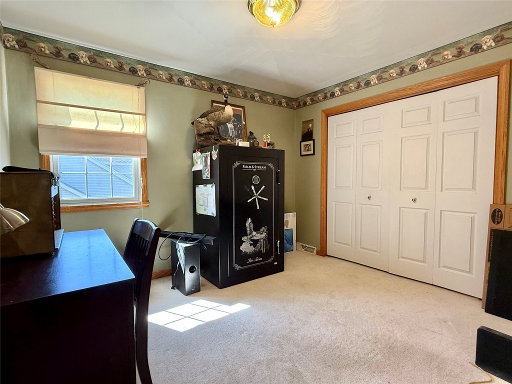 5125 Coventry Drive, Erie, Pennsylvania image 25
