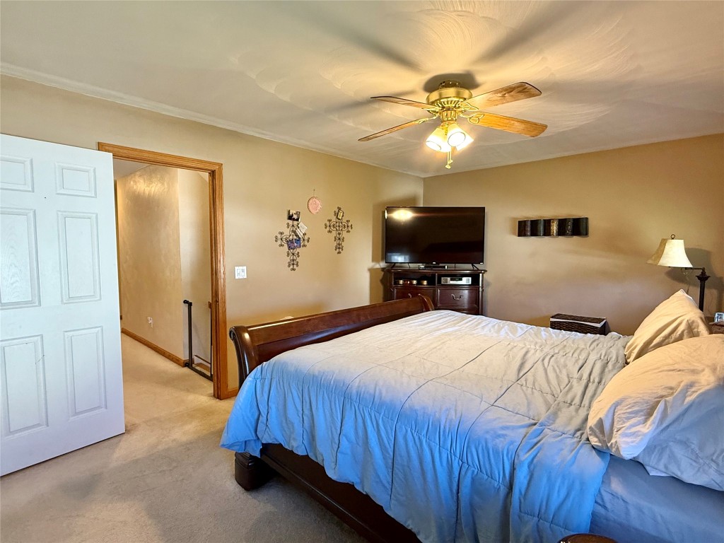 5125 Coventry Drive, Erie, Pennsylvania image 20