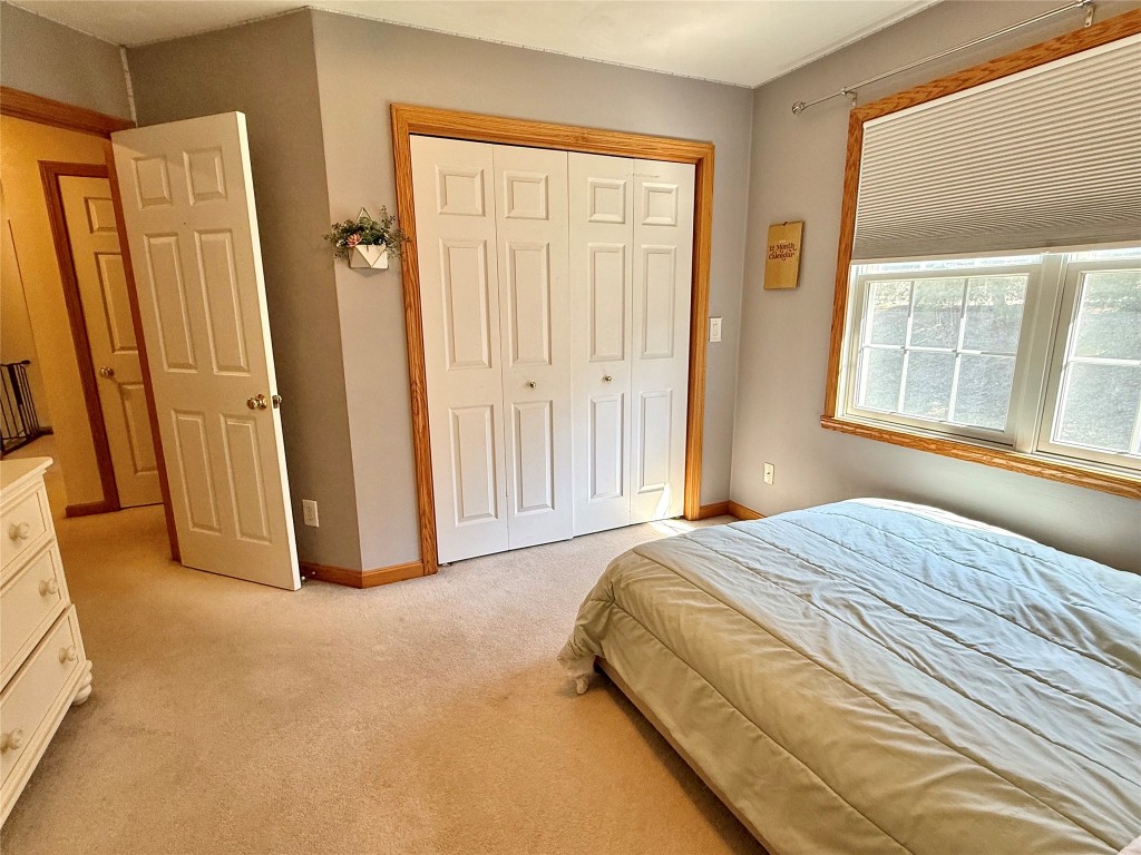 5125 Coventry Drive, Erie, Pennsylvania image 27