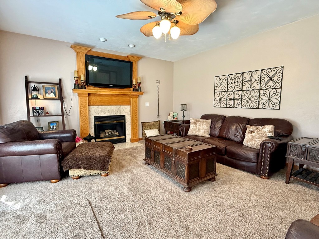 5125 Coventry Drive, Erie, Pennsylvania image 11