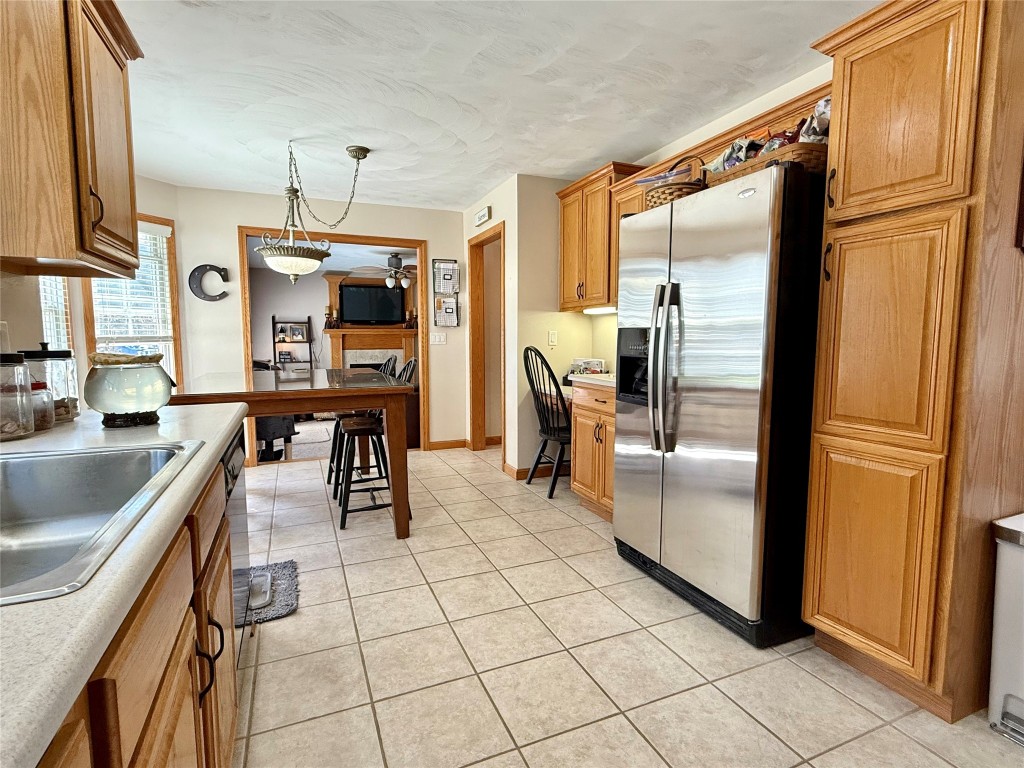 5125 Coventry Drive, Erie, Pennsylvania image 14