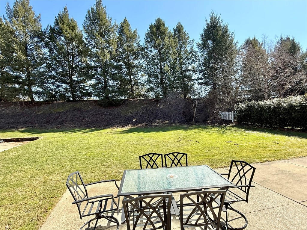 5125 Coventry Drive, Erie, Pennsylvania image 31