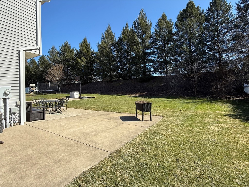 5125 Coventry Drive, Erie, Pennsylvania image 30