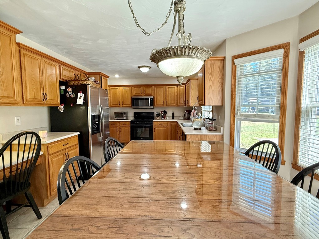 5125 Coventry Drive, Erie, Pennsylvania image 16