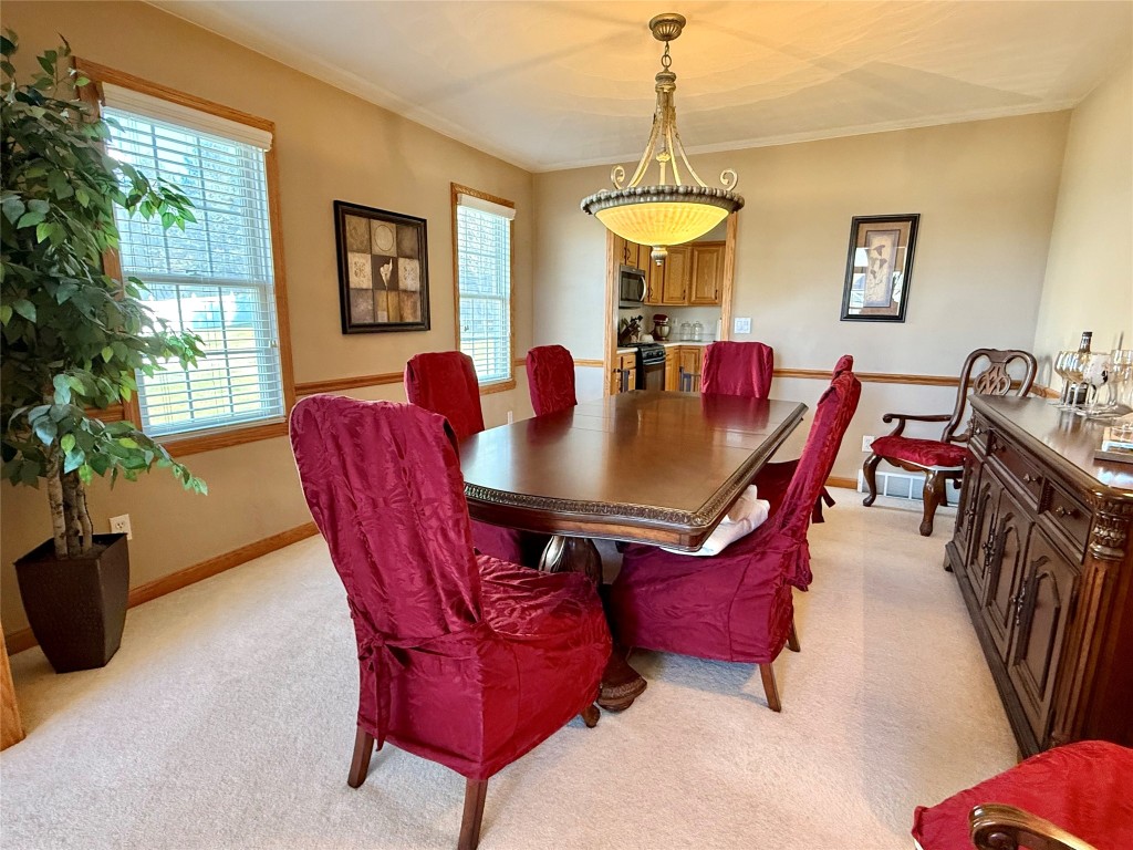 5125 Coventry Drive, Erie, Pennsylvania image 9